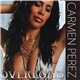 Carmen Perez - Overload